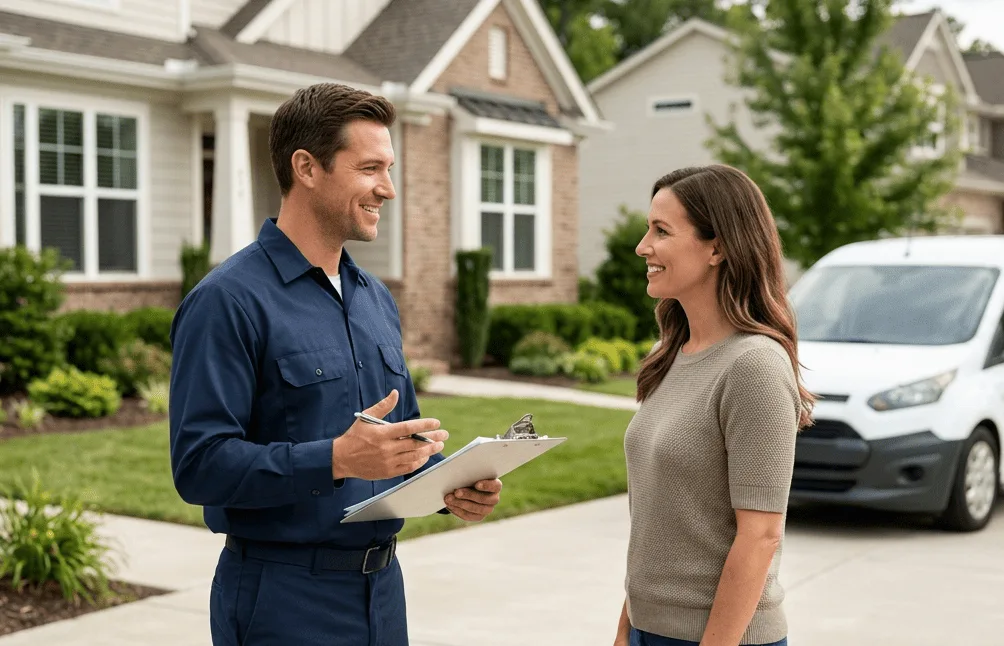 Mold Remediation Springfield, MA FAQs